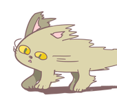 104