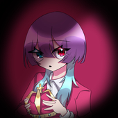 げきからみかん