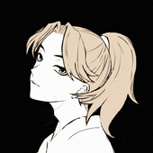 蜂