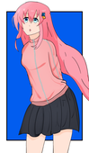 S2ks