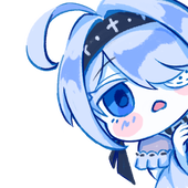 LB