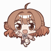 ちせ