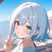 もりけん