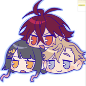 ズ
