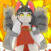 Nao-eNa