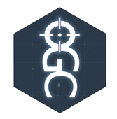 OGC