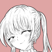 みやの友理