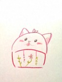 クランベリー