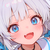 るぺったん