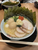 けーさん