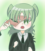 ぽよ