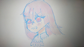 もみあげは生きている。