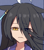 アバラキ