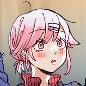 かんま
