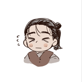 炊