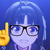 WATERBilibili