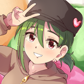 ススタケタクミ