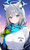 本宮春斗