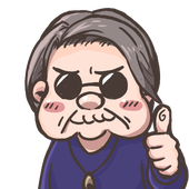 でんじゃらすばー
