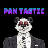 PanTastic