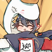 玲桜