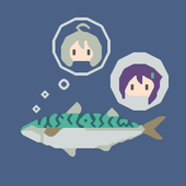 サバノ=ミソニ