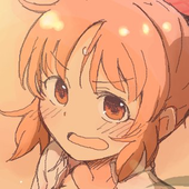 あずきめし