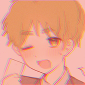 萌
