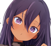 おが