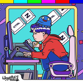 WryytArt
