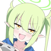まな板
