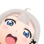 putongluguo