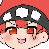 にる