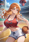 waifuhubs