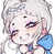 Ziiva