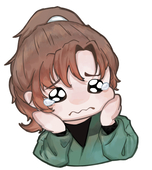 くじらぐも