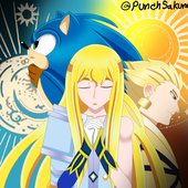 ♬∞パンチ♏︎ツバサ☉☯
