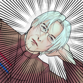 はむ（みさき）