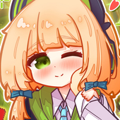 cocoa