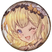 𝐍ⁱⁱⁱ