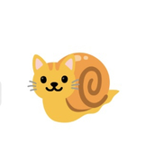 ごりら