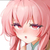 ころねるねるね