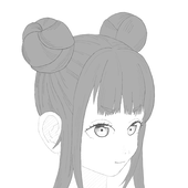 油