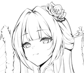 鬼歌