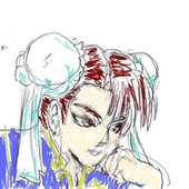 チュンリー山本