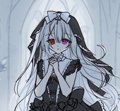 Aki_