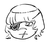 シャケ