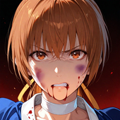 ChronAi
