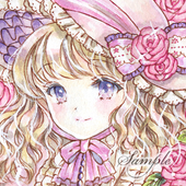 たんぽぽ