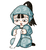 よみ